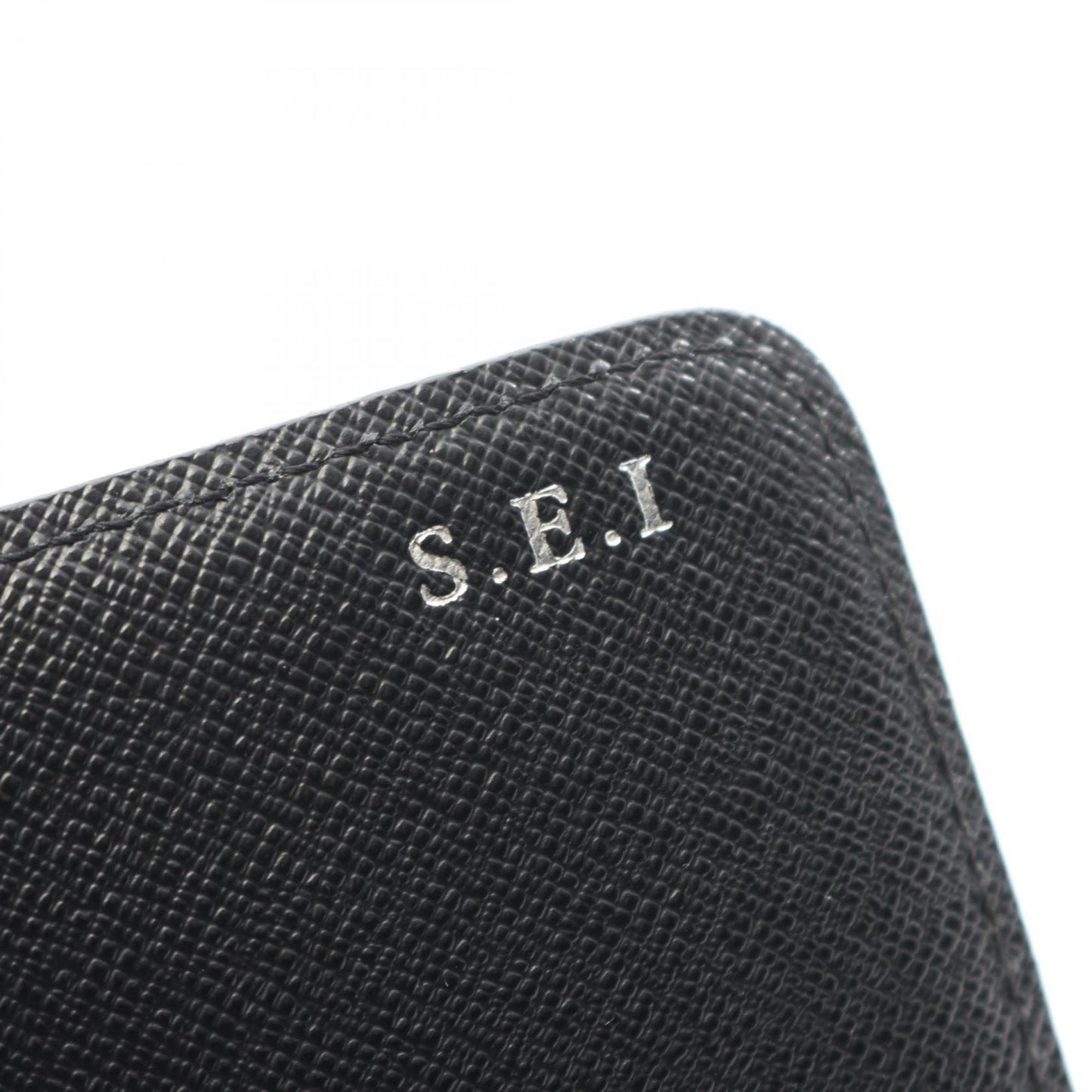 Louis Vuitton Portefeuille Twist Monogram Shoulder Bag