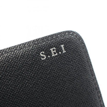 Louis Vuitton Portefeuille Twist Monogram Shoulder Bag