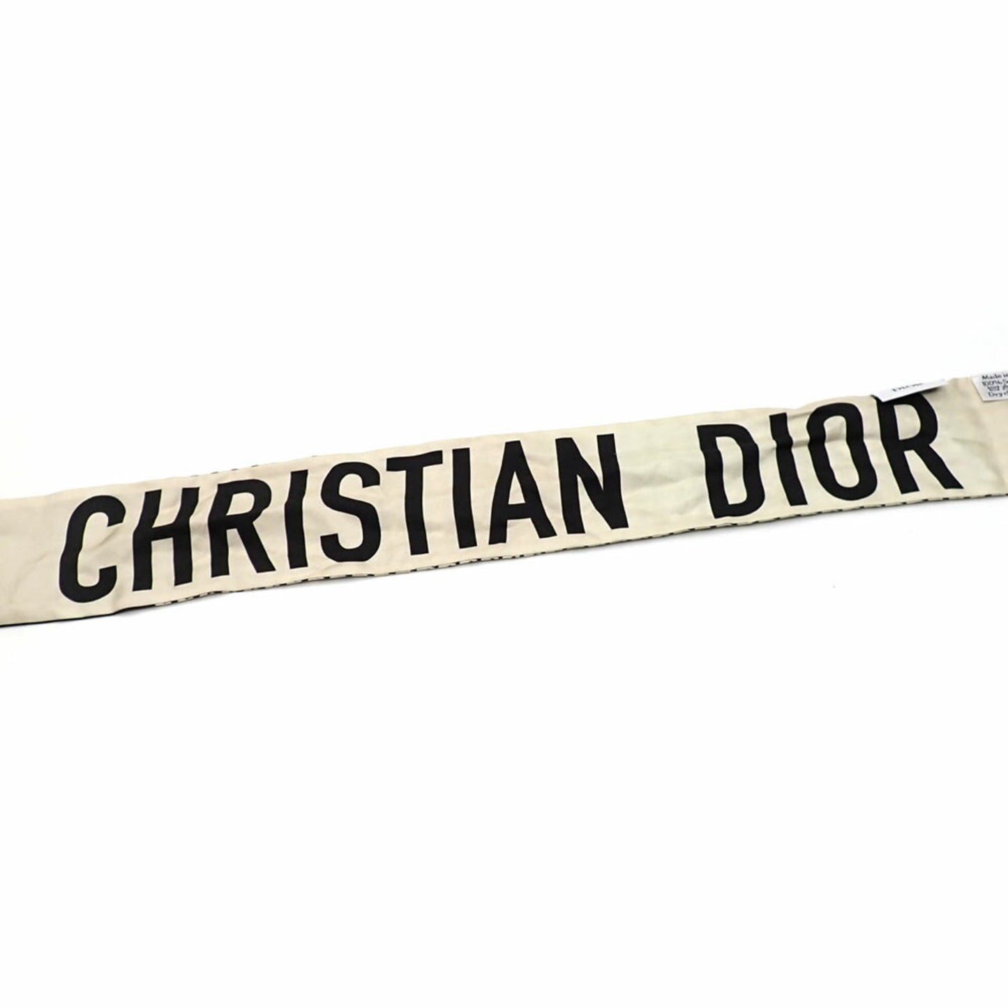Christian Dior Scarf/Muffler For Women