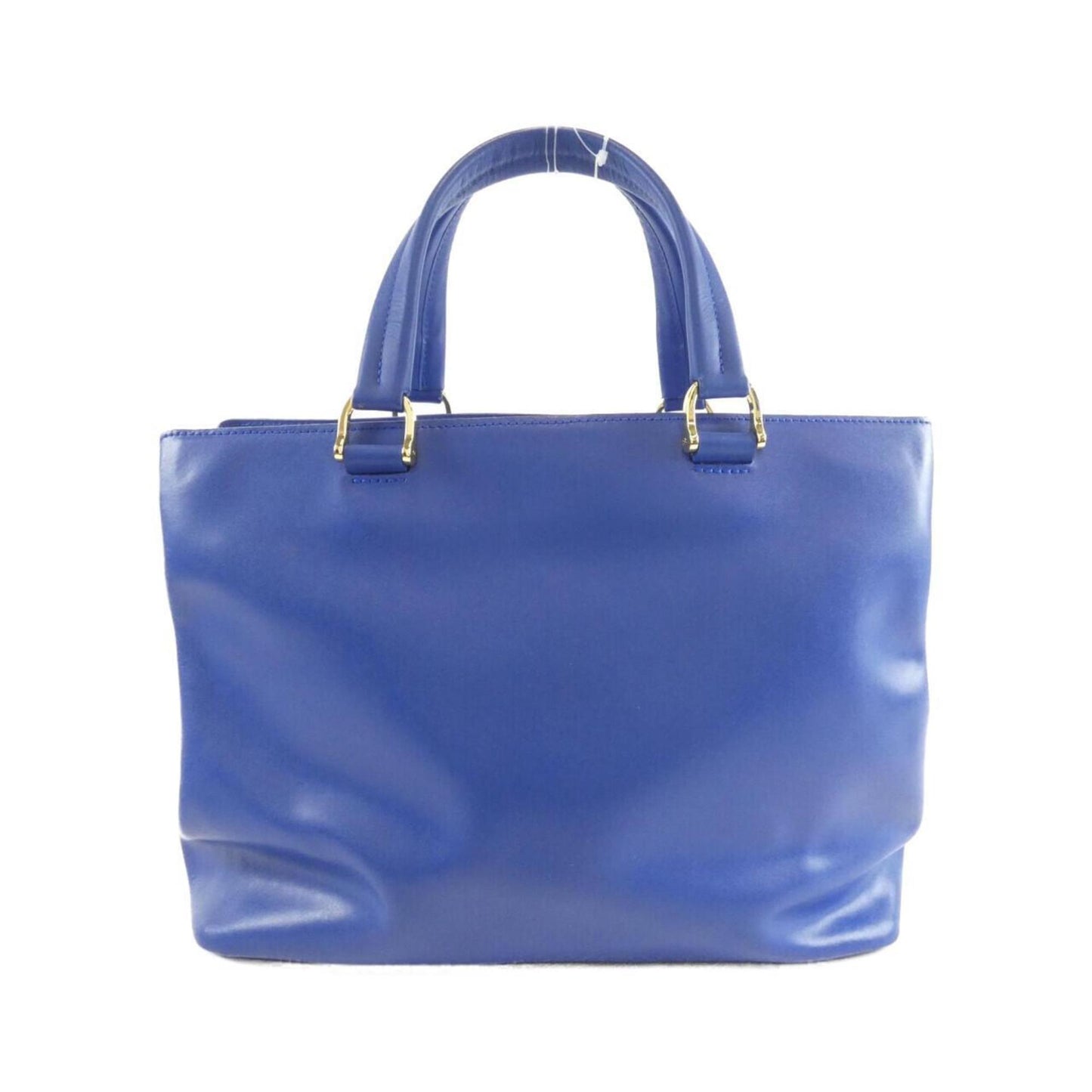 Longchamp 1286 831 Handbag