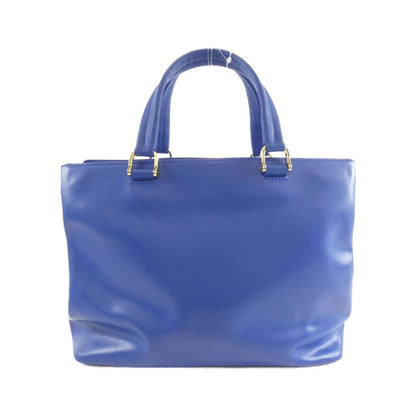 Longchamp 1286 831 Handbag