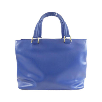 Longchamp 1286 831 Handbag