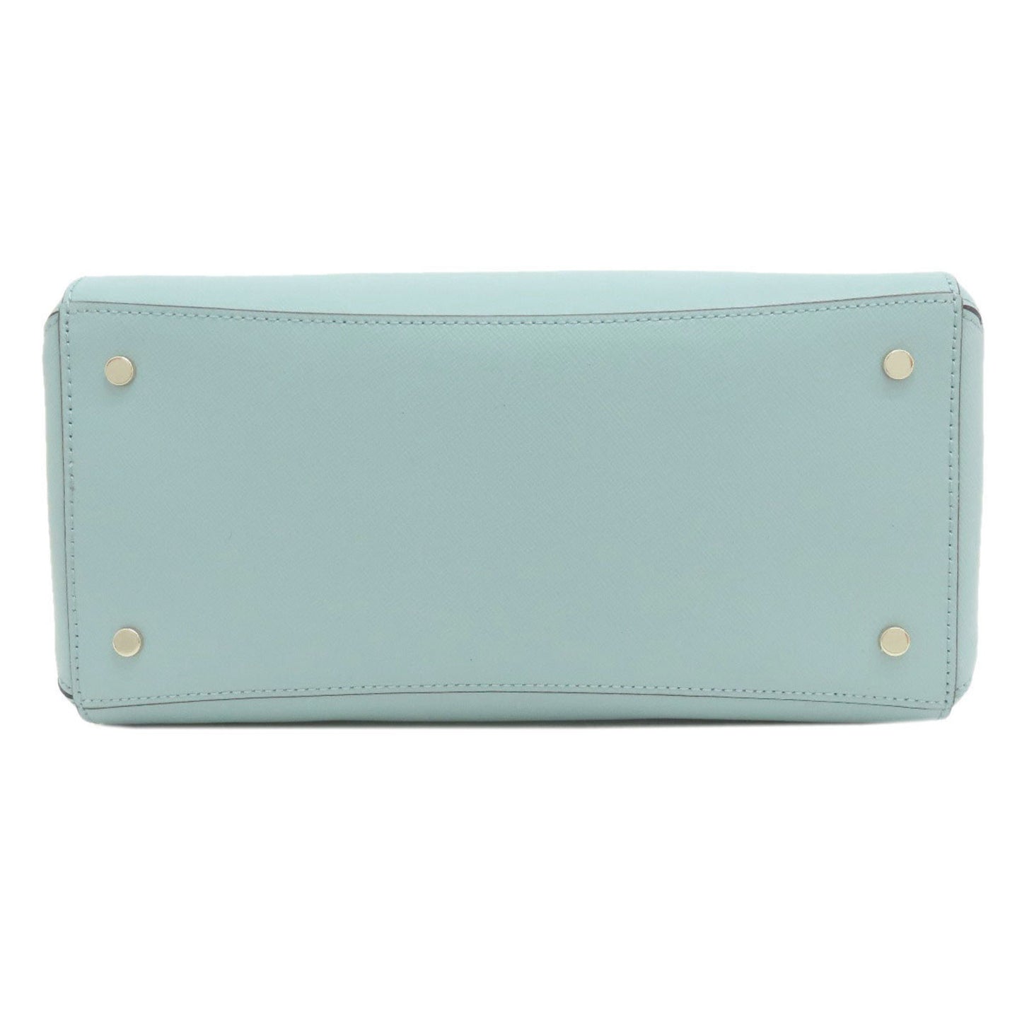 Kate Spade Handbags