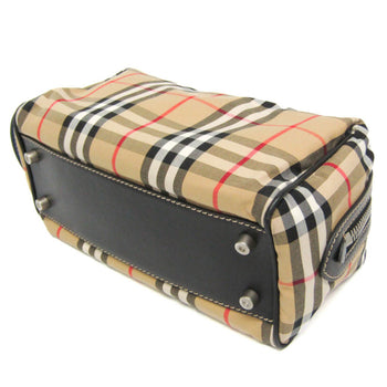 Burberry Vintage Check Wash Bag 40747251 Women