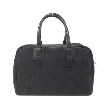 Loewe 333 79 031 Handbag