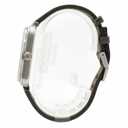 Bell & Ross Aviation Camouflage Brs-64-S-05335 White Dial