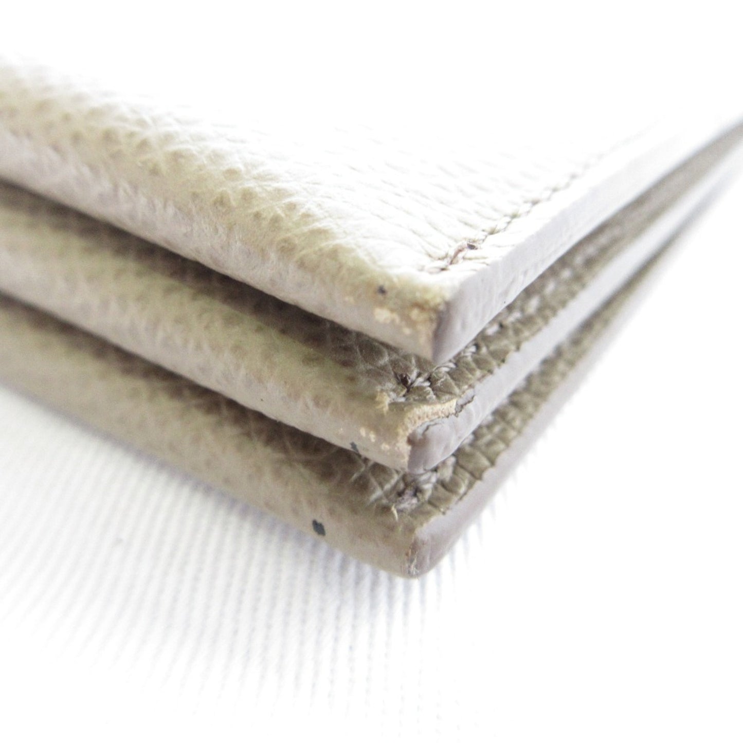 Celine Phoebe Trio Pouch Bag