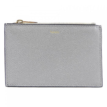 Valextra Wallets