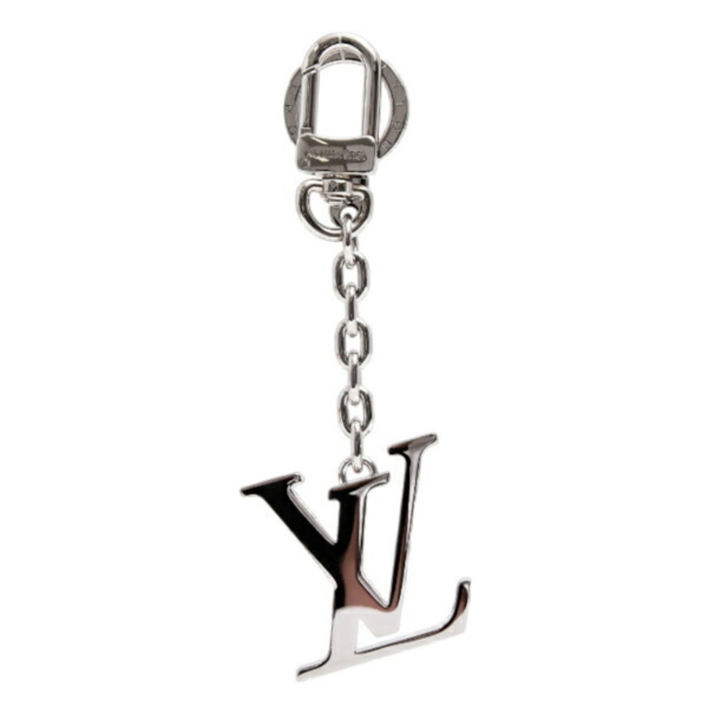 Louis Vuitton Keychain For Men And Women