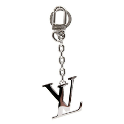 Louis Vuitton Keychain For Men And Women