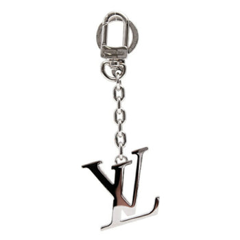 Louis Vuitton Keychain For Men And Women