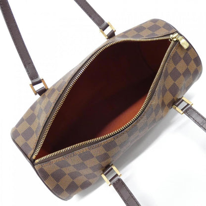 Louis Vuitton Damier Papillon 30Cm N51303 Handbag