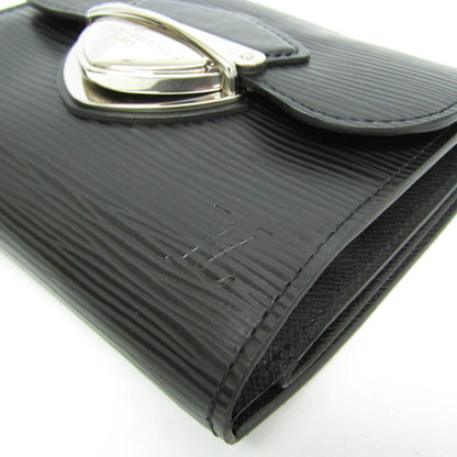 Louis Vuitton Epi Portofeuille Joy M66582 Men