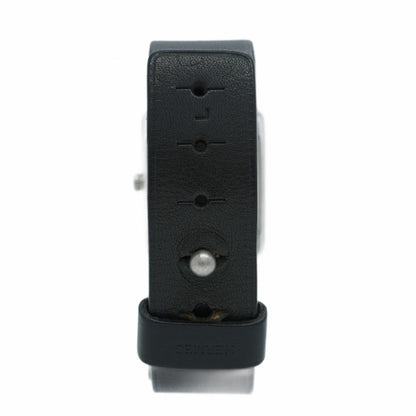 Herms Barenia Ba1.210