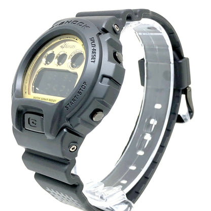G-Shock Casio Dw-6900Fs Watch