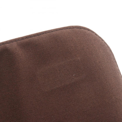 Louis Vuitton District Mm Damier Ebene Shoulder Bag