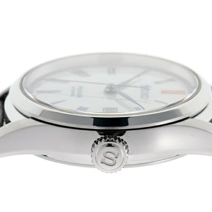 Seiko Seiko Presage Prestige Line Sarx061