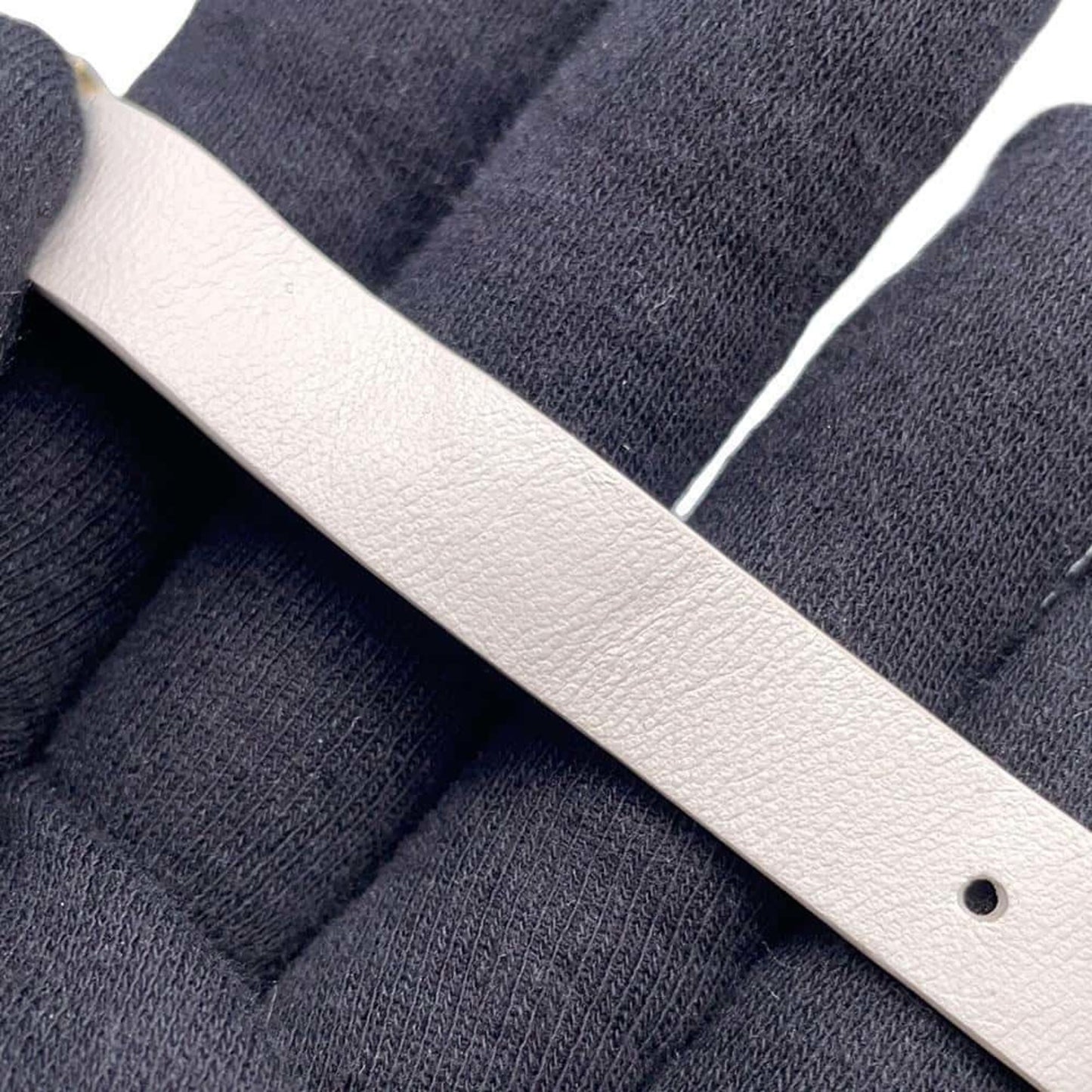 Louis Vuitton Damier Golf Bag Tag Tee Gi1063 Louis Vuitton Charm