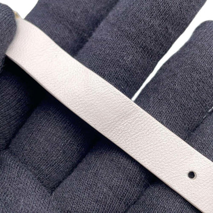 Louis Vuitton Damier Golf Bag Tag Tee Gi1063 Louis Vuitton Charm
