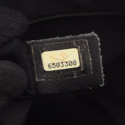 Chanel Wild Stitch Handbag