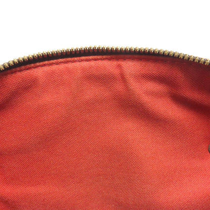 Louis Vuitton N41434 Rivera Mm Handbag Damier Canvas