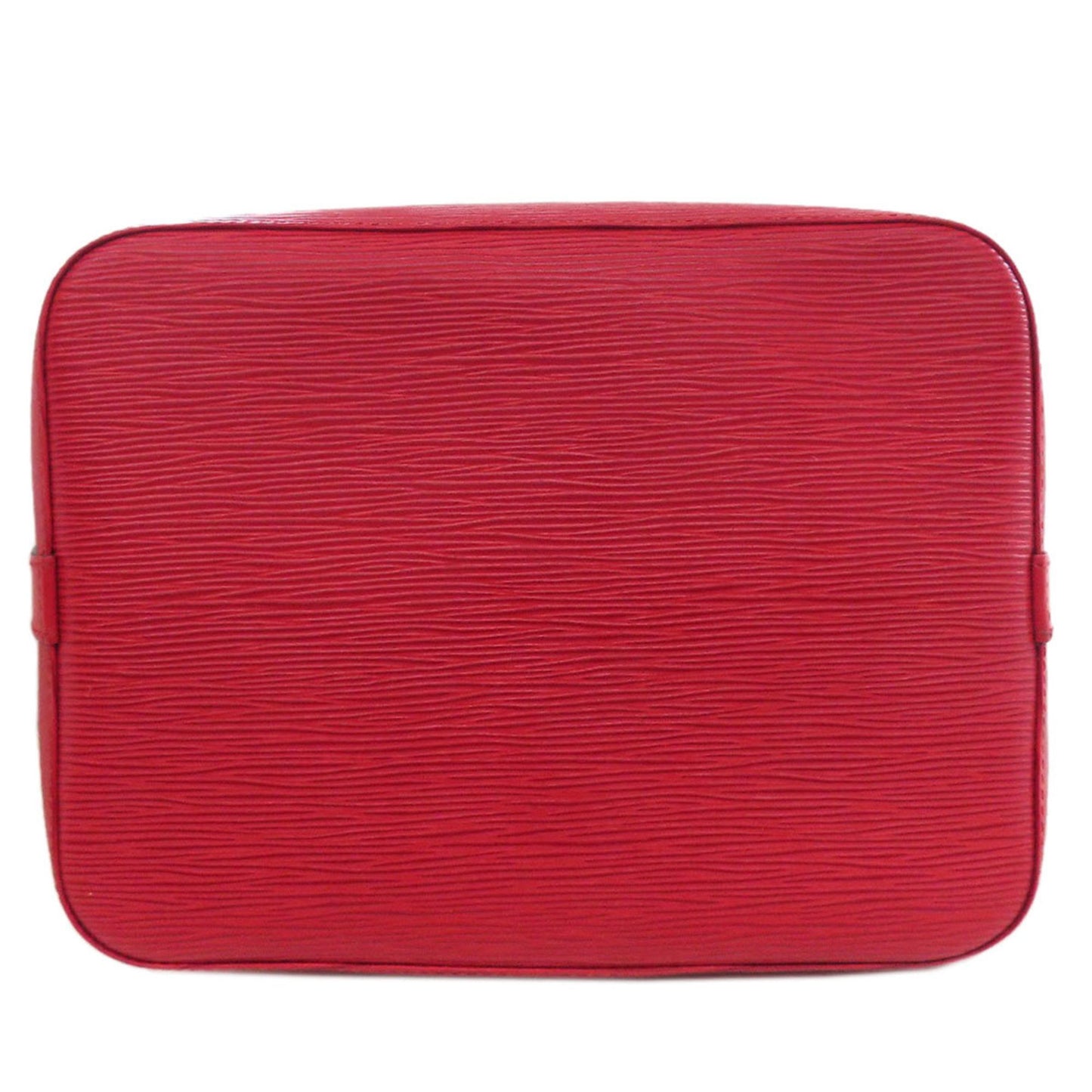 Louis Vuitton M59017 Petit Noe Shoulder Bag In Epi Leather