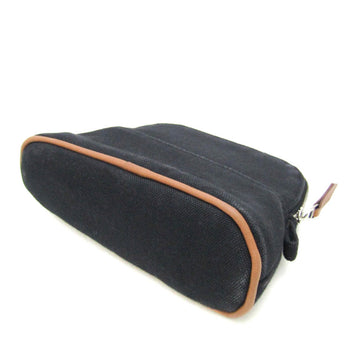 Hermes Bolide Mini Mini Women'S Cotton