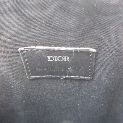 Christian Dior Set The Road