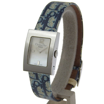 Dior Maris Watch D78-109