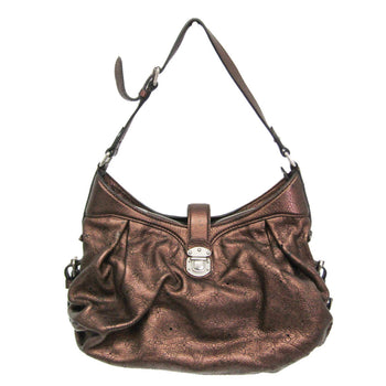 Louis Vuitton Mahina Xs M95769