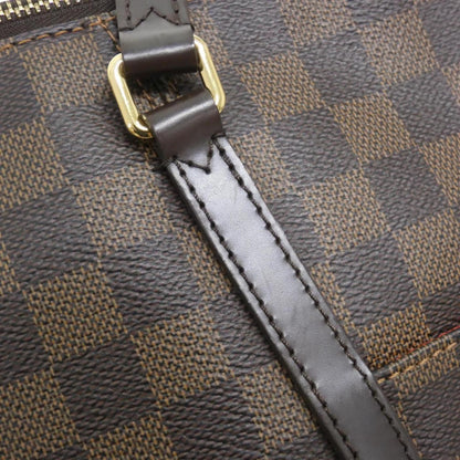 Louis Vuitton Damier Totally Mm N41281 Handbag