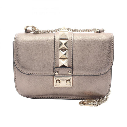 Valentino Rockstud Shoulder Bag