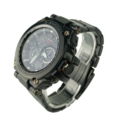 Casio G-Shock Mtg S1000Bd 1Ajf