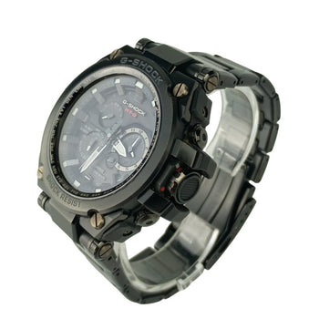 Casio G-Shock Mtg S1000Bd 1Ajf