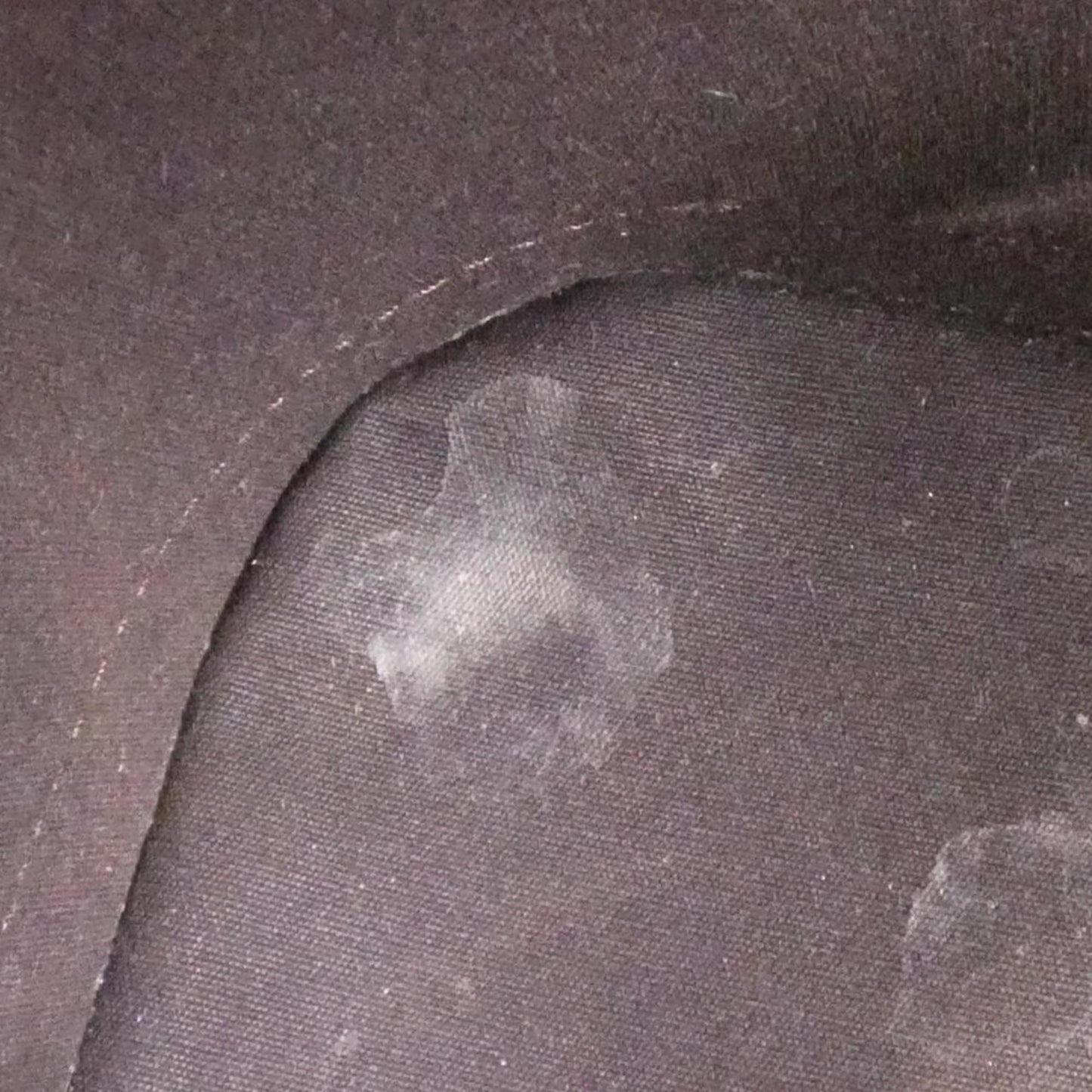 Louis Vuitton Vernis Alma Gm M93595 Handbag