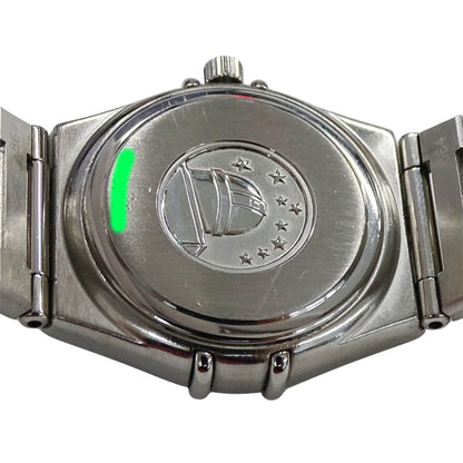 Omega Constellation 1572.30 Women'S Quartz Watch