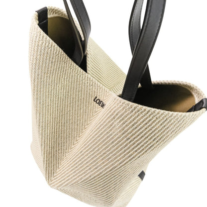 Loewe Puzzlefold Tote Bag