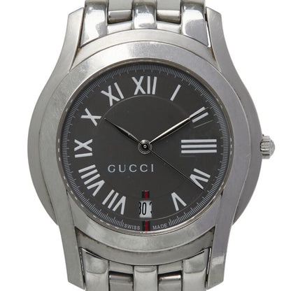 Gucci Sherry Line G-Class Watch