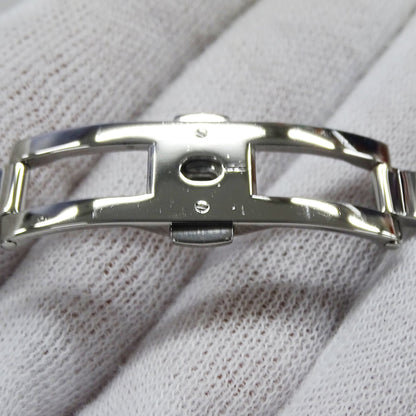 Omega Constellation Mini Quadrella 1584.79