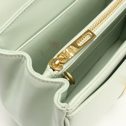 Celine Mini Handbag 19798 3Bey 29Ja