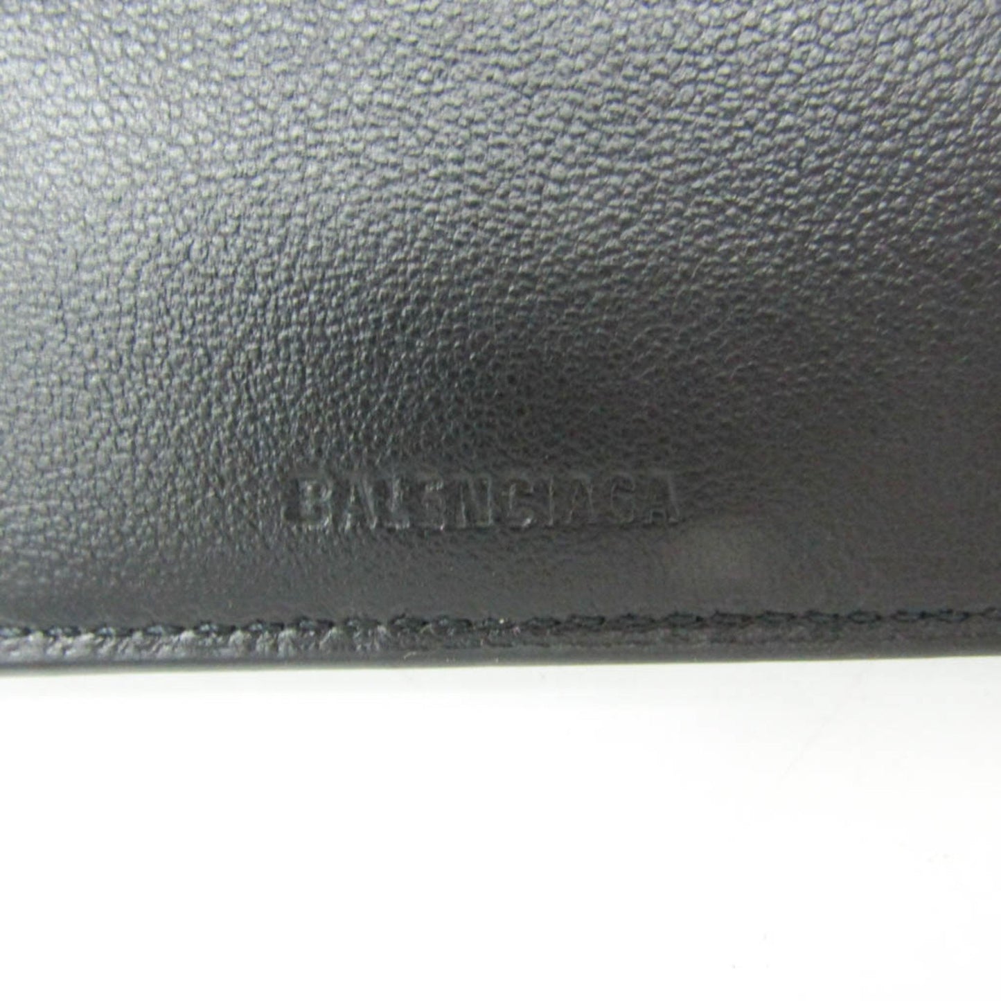 Balenciaga 594549 Women
