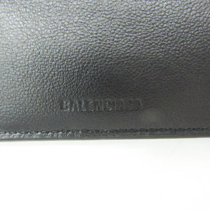 Balenciaga 594549 Women