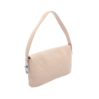 Chanel Wild Stitch Handbag