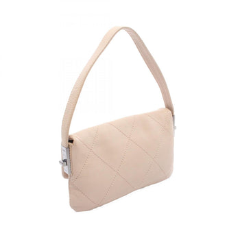 Chanel Wild Stitch Handbag