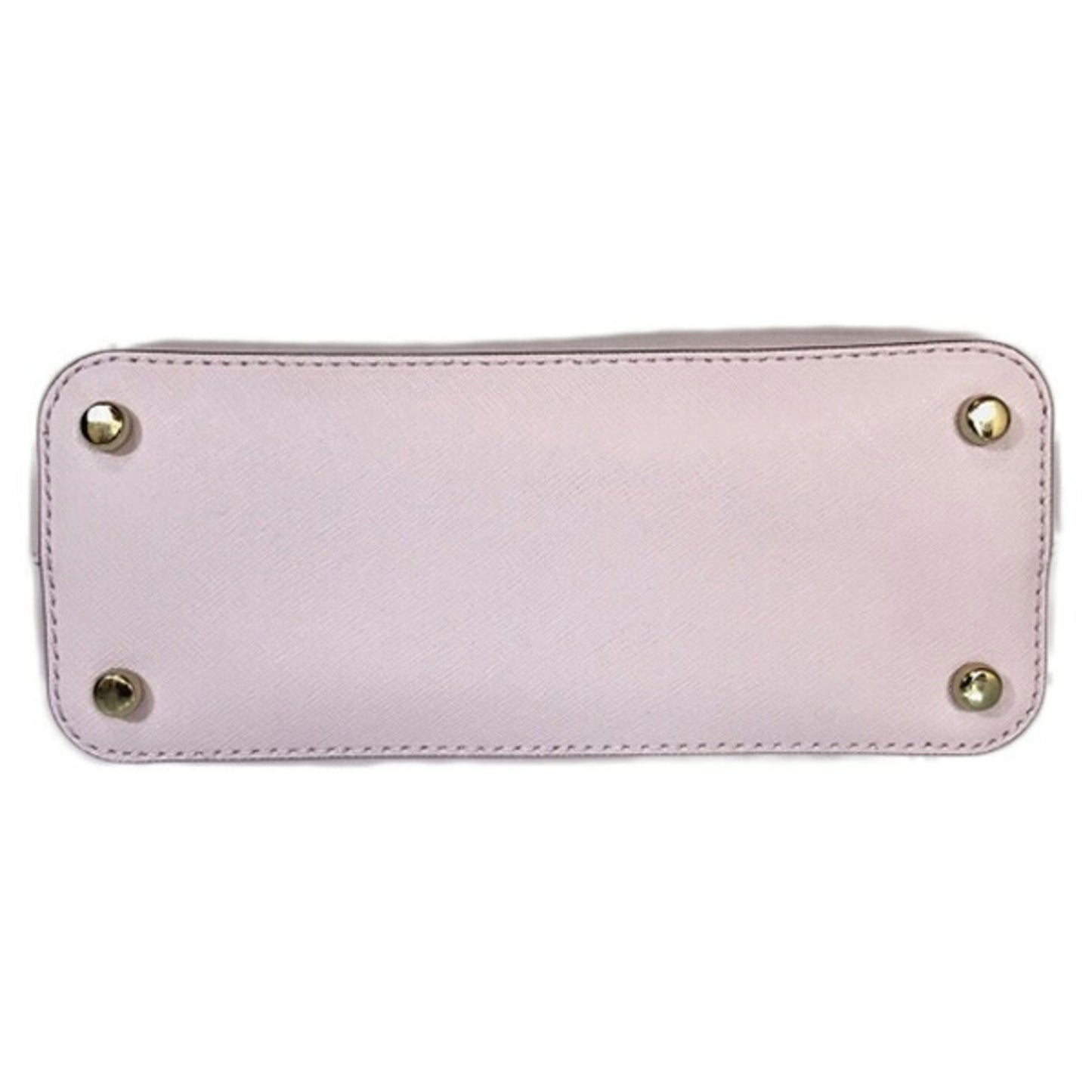 Kate Spade 2Way Pink Shoulder Bag