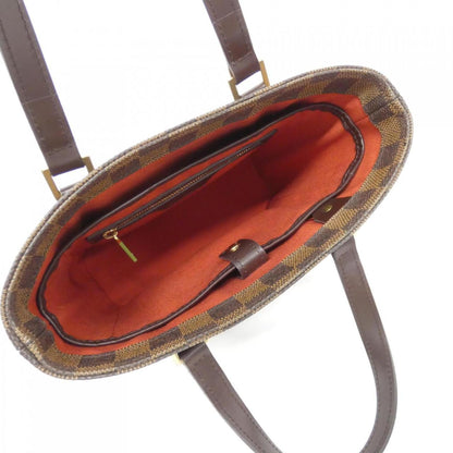 Louis Vuitton Damier Vavin Pm N51175 Handbag
