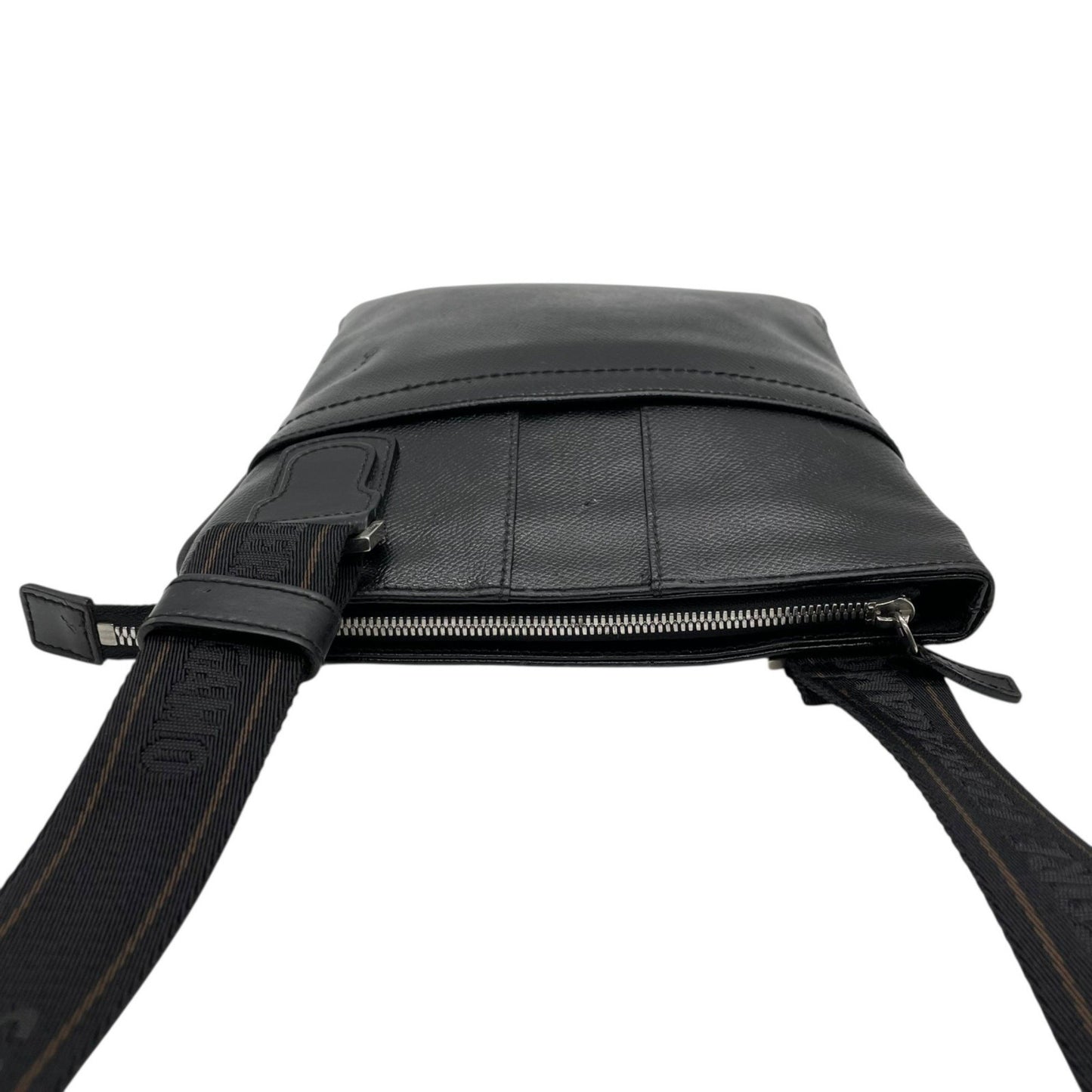 Salvatore Ferragamo Shoulder Bag