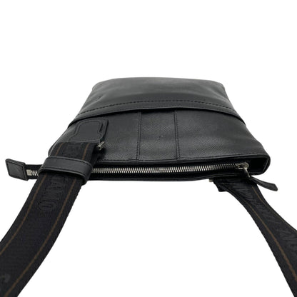 Salvatore Ferragamo Shoulder Bag