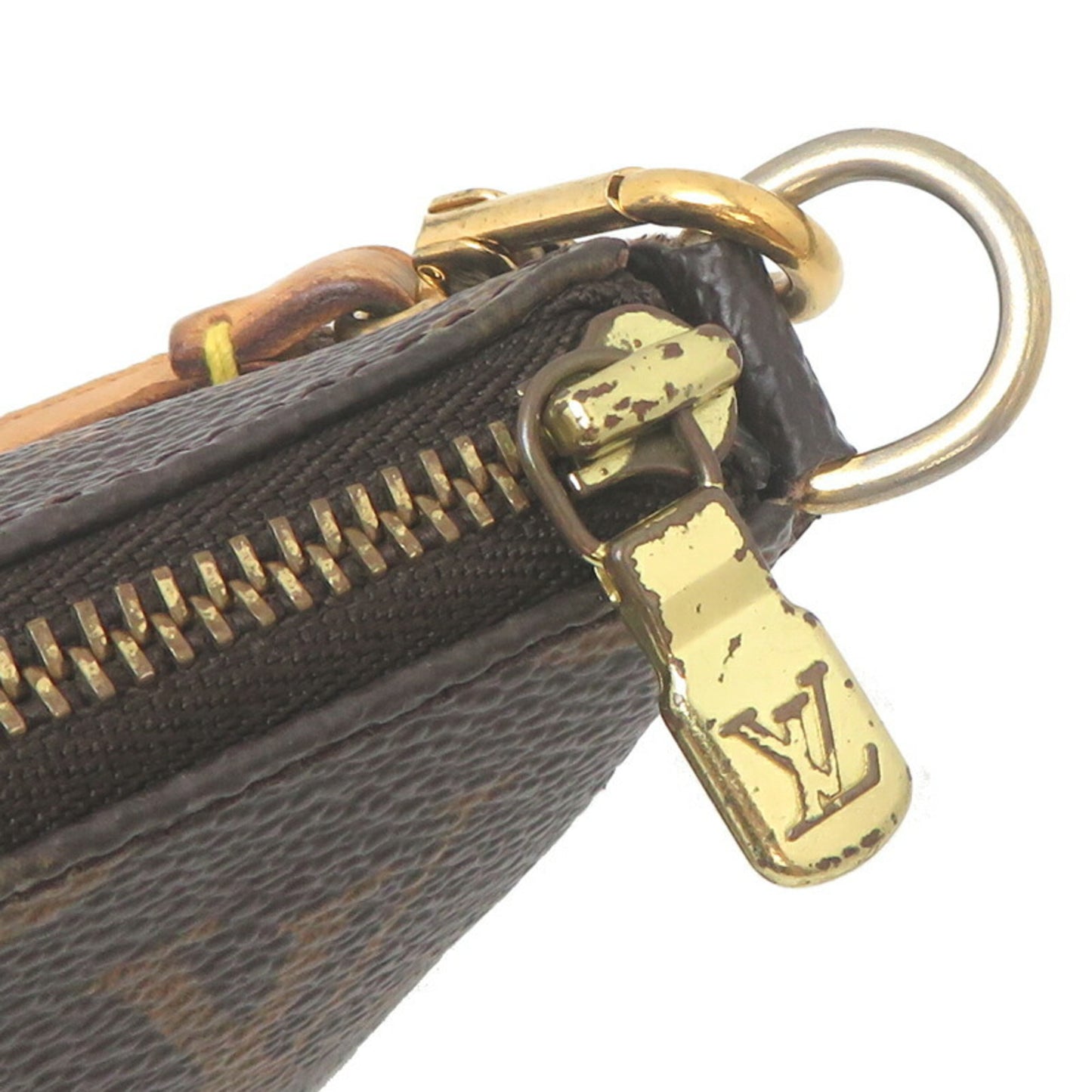 Louis Vuitton Pochette Accessoires