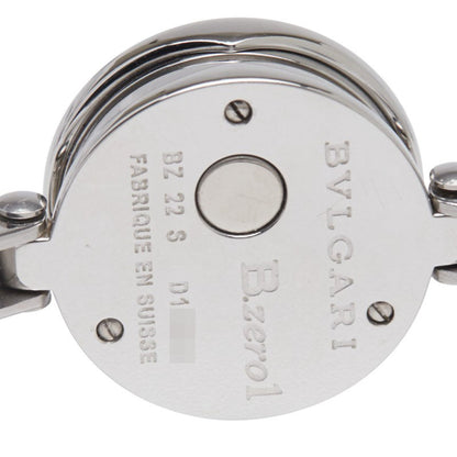 Bvlgari B-Zero1 Bz22S Quartz Watch